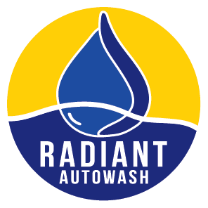 Radiant AutoWash - Premium Touchless Car Wash, Terre Haute Indiana